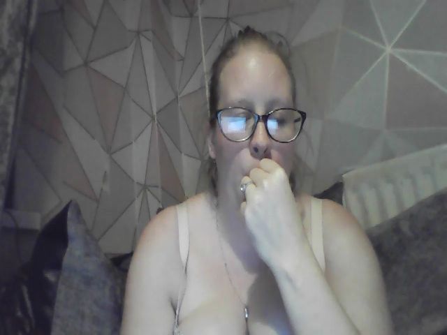 Live sex webcam photo for Bratty_Kitten #271267748