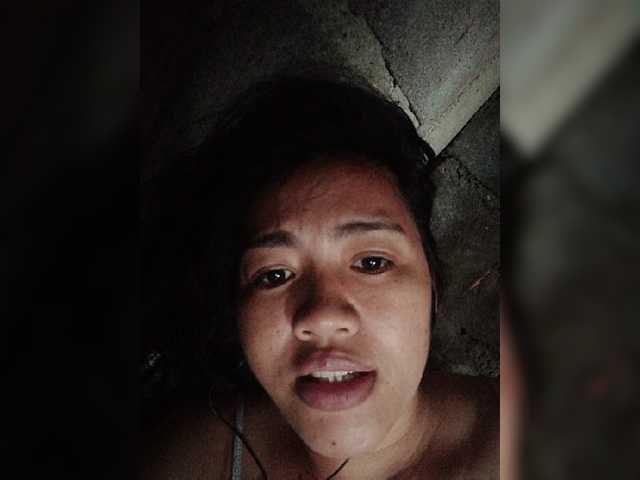 Live sex webcam photo for Brianazzz-1 #271255269