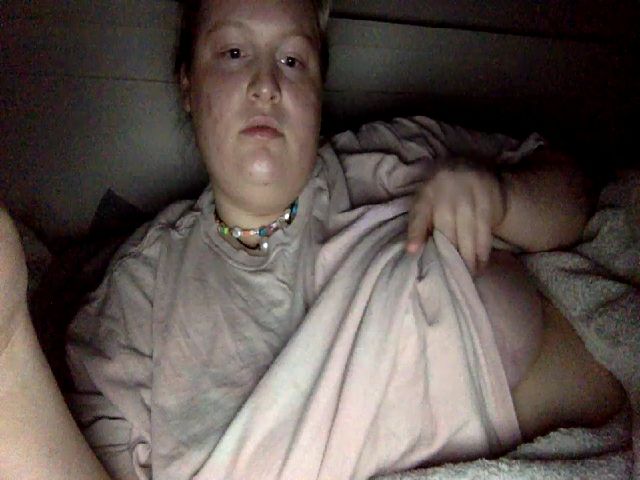 Live sex webcam photo for AlabamaHoney #271261089