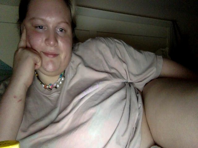 Live sex webcam photo for AlabamaHoney #271263048