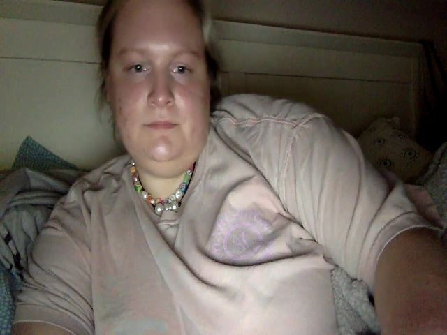 Live sex webcam photo for AlabamaHoney #271263254