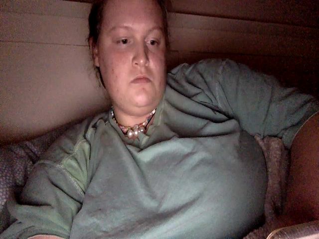 Live sex webcam photo for AlabamaHoney #271268291