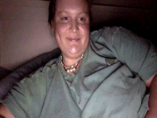 Live sex webcam photo for AlabamaHoney #271268448