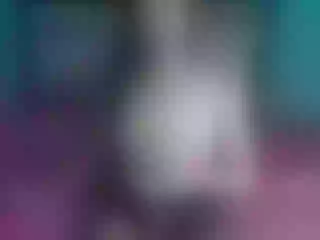 Live sex webcam photo for Kaia3 #271255665