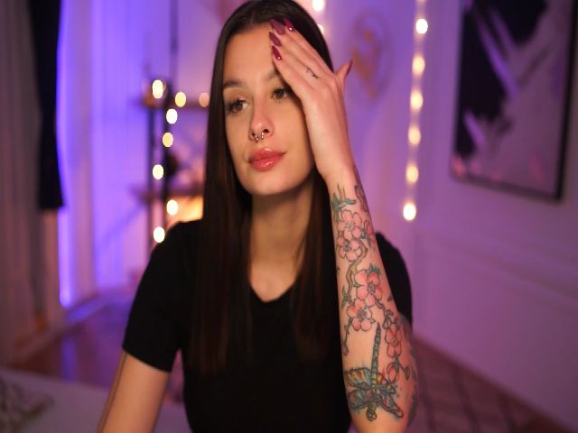 Live sex webcam photo for lucynutyy #271258172