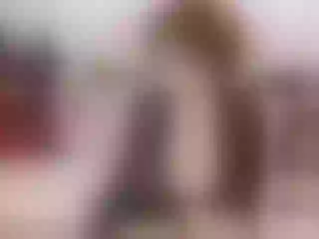 Live sex webcam photo for PrettySofi1 #271262078
