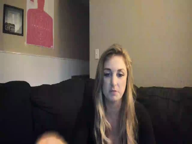 Live sex webcam photo for julz3 #271256366