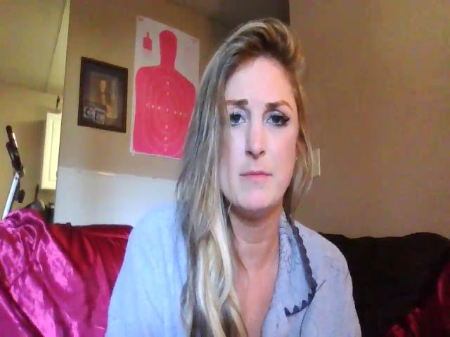 Live sex webcam photo for julz3 #271267723