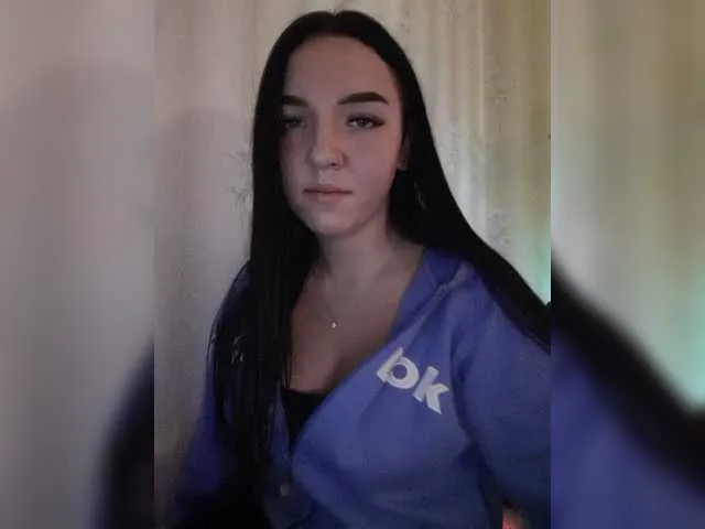 Live sex webcam photo for WOWLADY #288026162