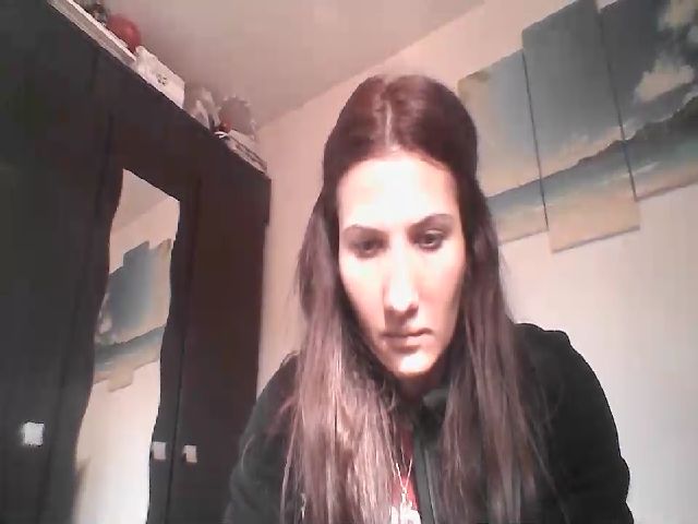 Live sex webcam photo for wildkarunna #271260458