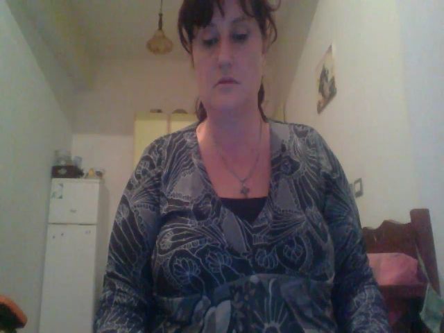 Live sex webcam photo for sloppymilf #271260902