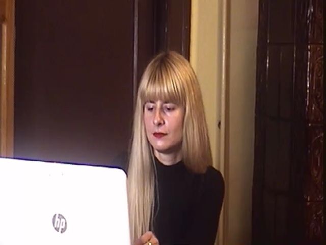 Live sex webcam photo for ZisBack_ #271264147