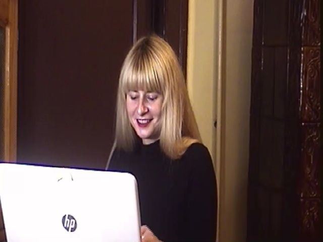 Live sex webcam photo for ZisBack_ #271264831