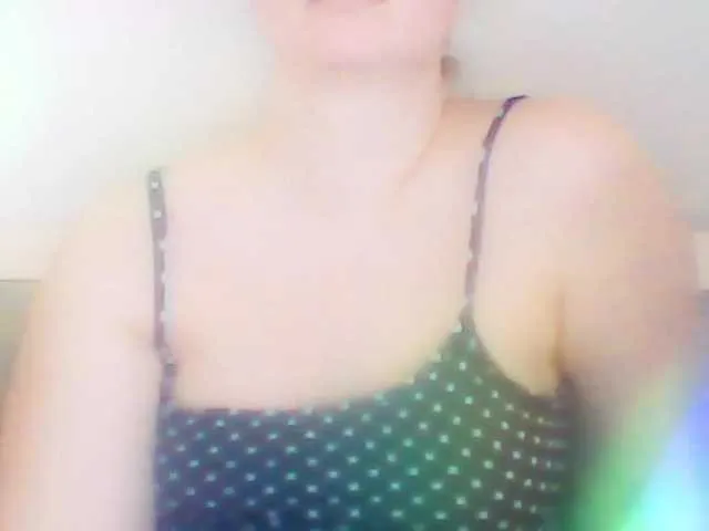 Live sex webcam photo for XMomentX1 #271262258