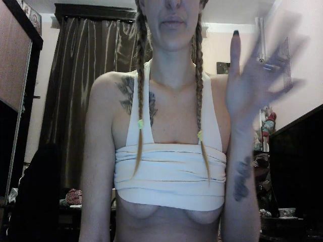 Live sex webcam photo for KittyNiki #271269145