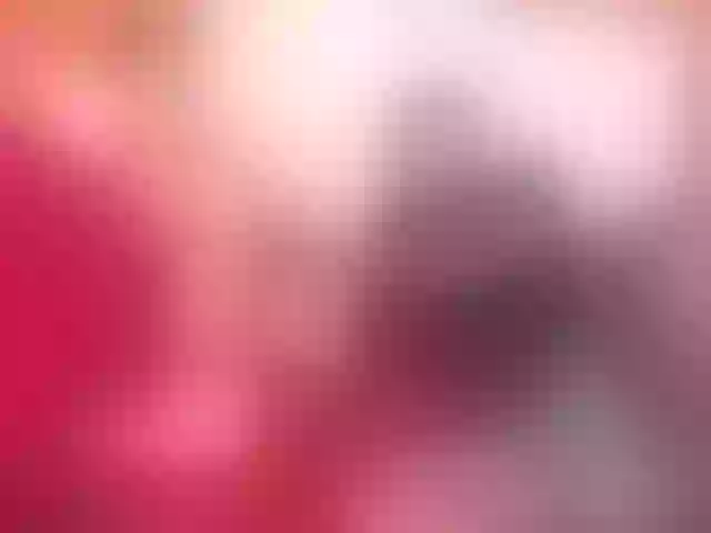 Live sex webcam photo for SexyyParty #271255282