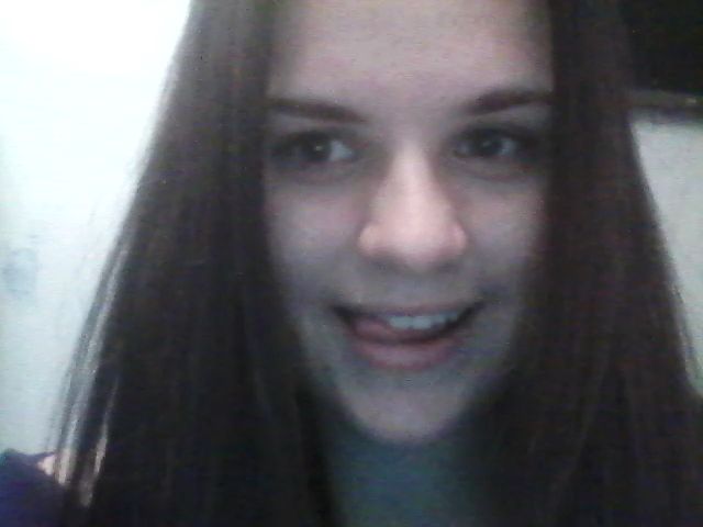 Live sex webcam photo for AnitaSparkle #271263493