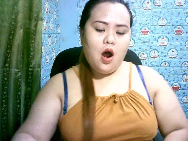 Live sex webcam photo for Asianlyn #271262164