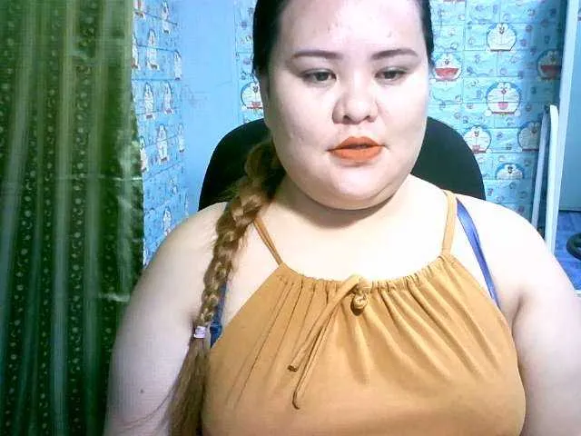 Live sex webcam photo for Asianlyn #271265793