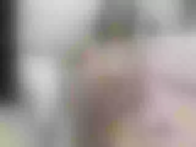 Live sex webcam photo for april-lee #271254954