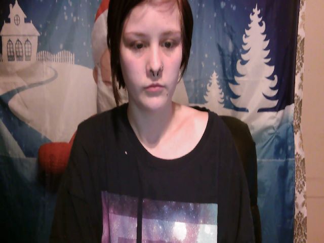 Live sex webcam photo for YouGot_ItBad #271257880