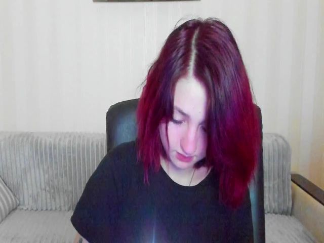 Live sex webcam photo for Kind_giirl_ #271264986