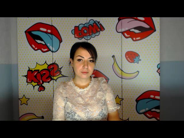 Live sex webcam photo for Liragan #271263686