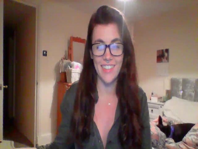 Live sex webcam photo for Peaches63 #271268797