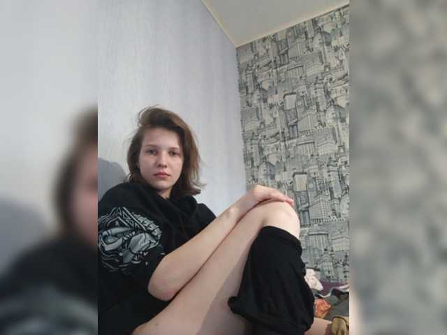Live sex webcam photo for -Andrianna- #271261733