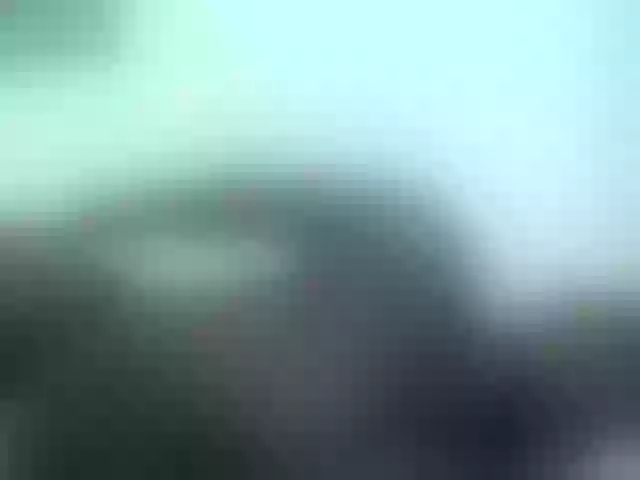 Live sex webcam photo for AfroGodess #271262134