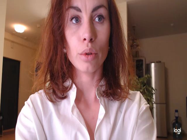 Live sex webcam photo for RedheadMila #271264503