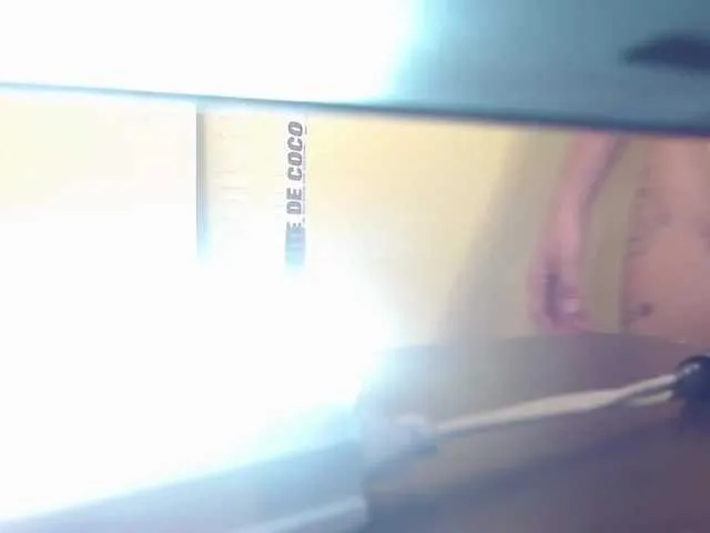 Live sex webcam photo for Hanna-Style #271265424