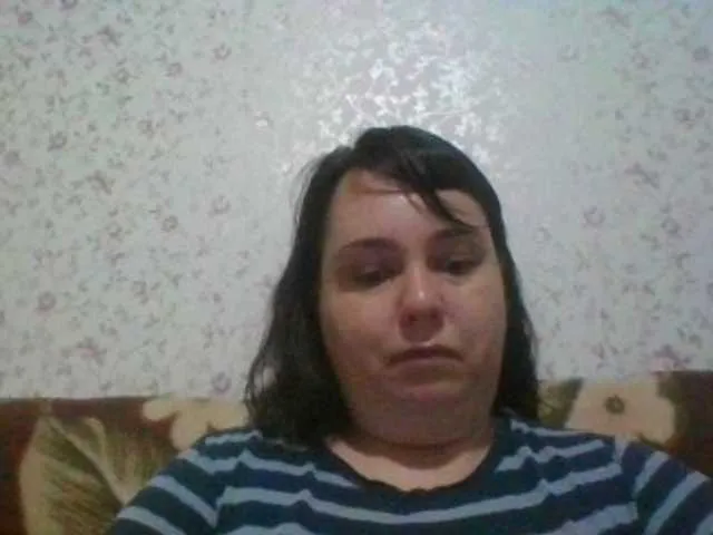 Live sex webcam photo for CindySor #271259376