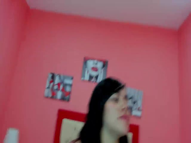 Live sex webcam photo for AngelinSweet #271257138