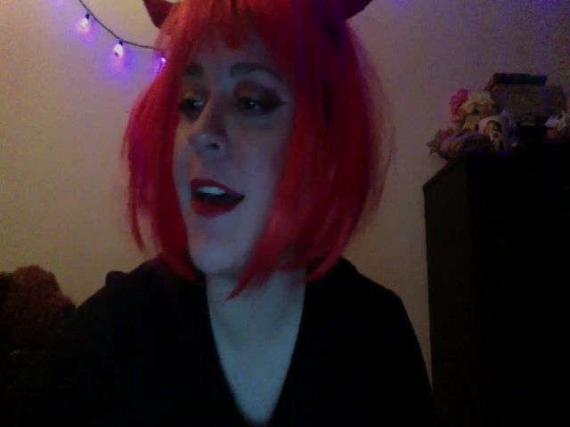 Live sex webcam photo for ClickZandy #271257962