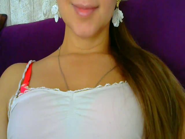 Live sex webcam photo for Kimmy_Jane #271258064