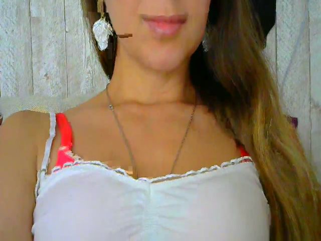 Live sex webcam photo for Kimmy_Jane #271259771