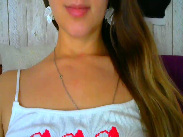 Live sex webcam photo for Kimmy_Jane #271260298