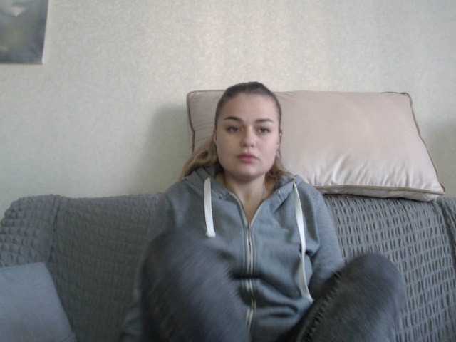 Live sex webcam photo for Hotty-Di #271262211