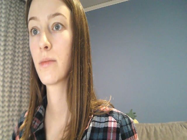 Live sex webcam photo for FRESHVERON #271263054