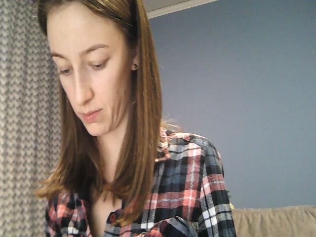 Live sex webcam photo for FRESHVERON #271263119