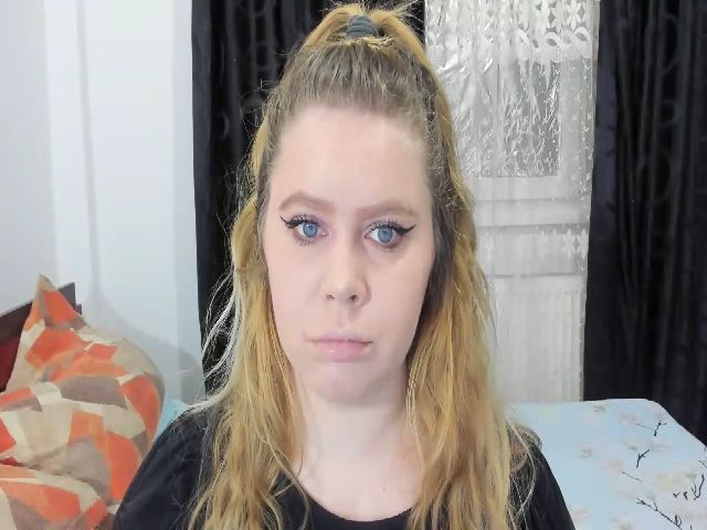 Live sex webcam photo for Jessarodes #271263307