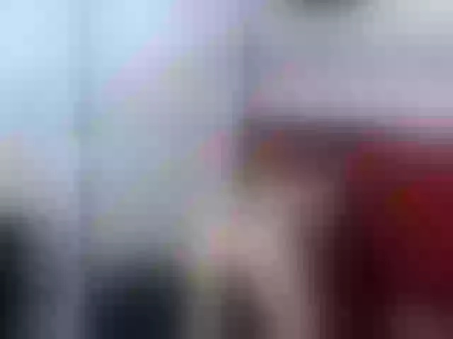 Live sex webcam photo for abbycountri #271265484