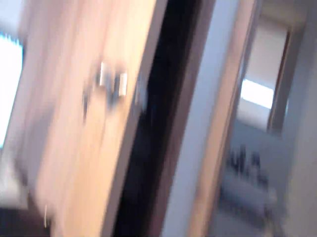 Live sex webcam photo for CataBaez #271268600