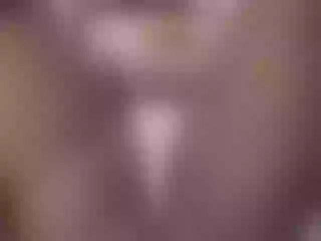 Live sex webcam photo for lindsayebony #271269908