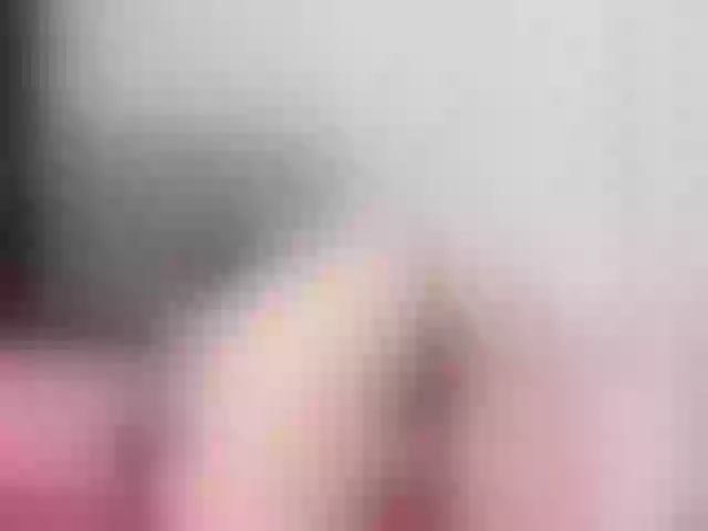 Live sex webcam photo for candy-smith #271281001