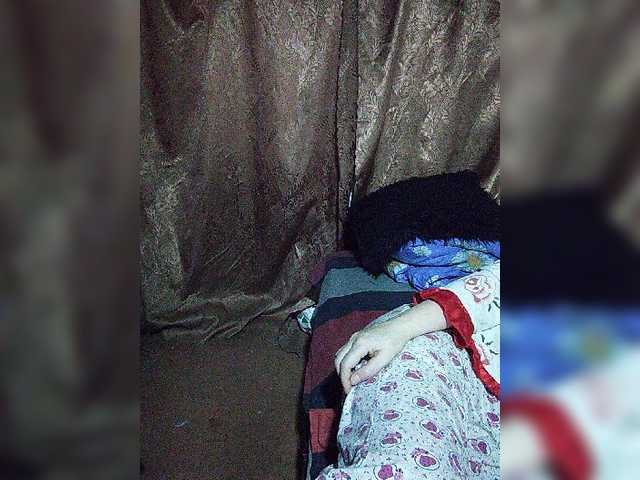 Live sex webcam photo for kolitoo #271273266