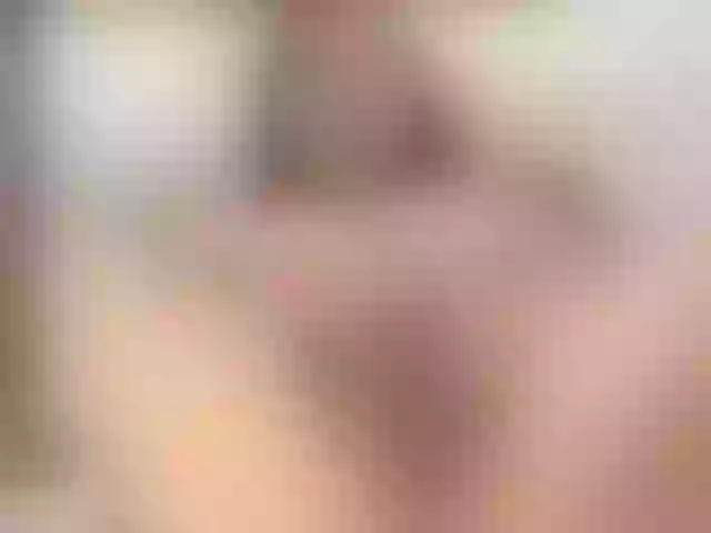 Live sex webcam photo for miacooper #271280418