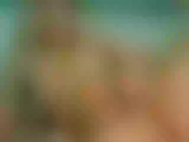 Live sex webcam photo for VickySecret #271280458