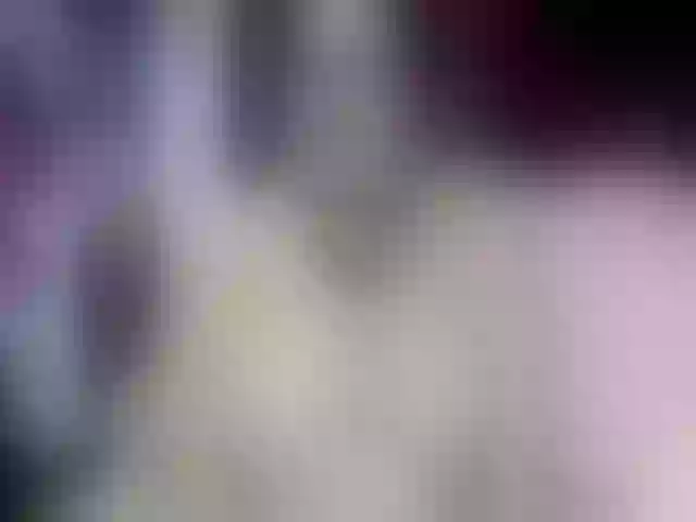 Live sex webcam photo for Sofilulu #271273411
